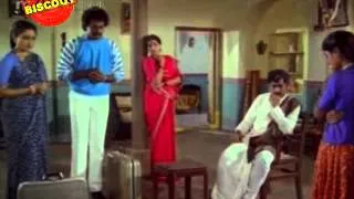 Thayiya Aase 1988: Full Length Kannada movie