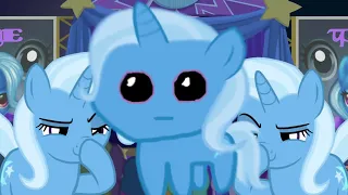 Trixie Tuesday 16/04/24