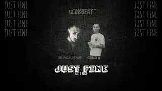 ClubBeat - Just Fine ( Mary J Blige) 2024