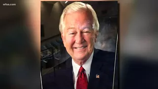 Plano council member will face recall election