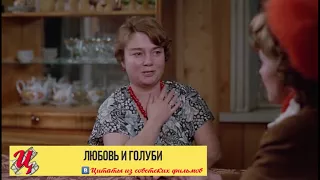 Ой, чё делается.