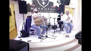 АРЦАХ - АРАИК ЕСАЯН И АРТУР ЕСАЯН. ARTSAKH - ARAIK ESAYAN AND ARTHUR ESAYAN