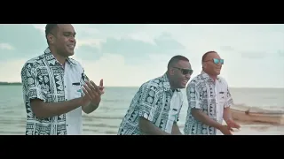 Voqa Ni Delai Vagani - Vude Ko Lau [Official Music Video]