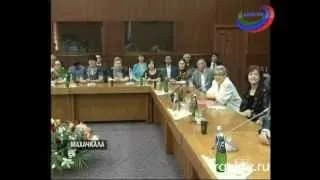 80 дагестанцев получили государственные награды Российской Федерации и Республики Дагестан