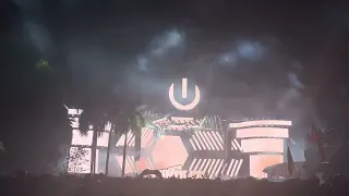 ULTRA MUSIC FESTIVAL 2023 - MARSHMELLO + FINALE SHOW FULL SET 1080P 60FPS (80MIN) MAIN STAGE