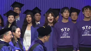 NYU 💖💖💖