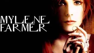 Mylene Farmer-Je te rends ton amour (Dj Nicuum Resiliation Remix = Hard Mix)