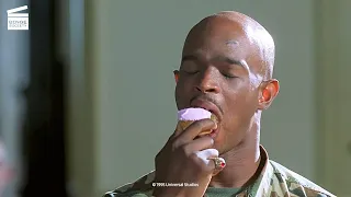 Major Payne : Le cupcake empoisonné CLIP HD