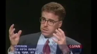 How Television and the Presidential Candidates Changed American Politics (1993)