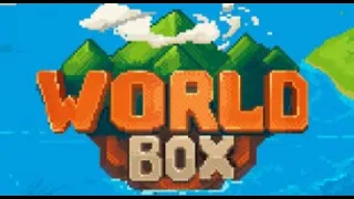 WorldBox Reddit Review