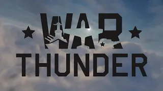 War Thunder EP.7 |Fails & Funny Moments!| #warthunder #warthundermoments #funnymoments #funny #ww2