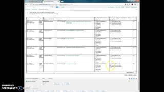 How to Claim Your UpToDate CME Credits