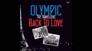 Olympic - Čekám na zázrak (1969)