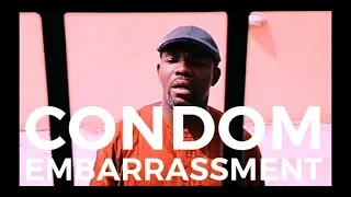 CONDOM EMBARRASSMENT -OKEY BAKASSI (LATEST 2019 COMEDY)