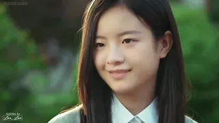 My classmate from far far away ep 7 eng sub