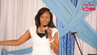 KINGDOM BUSINESS part2: THE STORY OF FORM FOUR LEAVER RUNNING KSH3B COMPANY. LEAH WAMBUI OMBOK