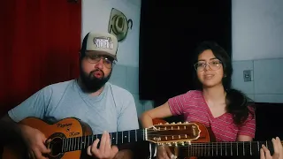 Estrelinha - Chrystiann e Karen (Di Paullo e Paulino part. Marilia Mendonça)