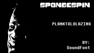 Spongespin - PLANKTOLOLAZING V2 [EXTENDED]