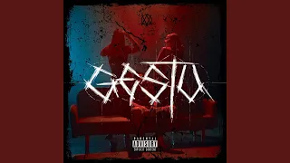 Gestu (feat. Aerozen, Floris, OSCAR)