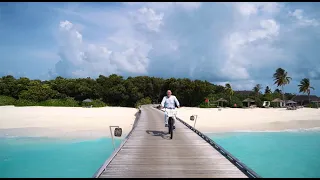 Vakkaru Maldives: Paradise Discovered