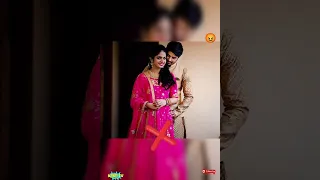 non Muslim marriage ❌❌and Muslim marriage ✅✅#video #trending #islamicstatus #viral #status #KMM TV