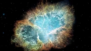 The biggest cosmic explosion : supernova,  gamma ray bursts and X-ray| Full Universe documentary HD