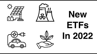 Is it time for thematic ETFs from Betashares?