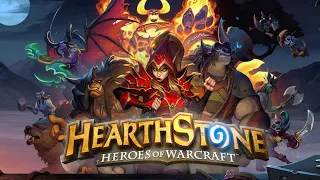 Hearthstone