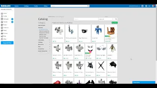 Most SPOILT GIRL FORCES dad to buy her 1 million Robux