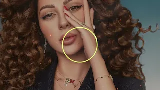 Myriam Fares - Ana wel shog /  ميريام فارس - أنا والشوق (Ezz Kilani Remix)