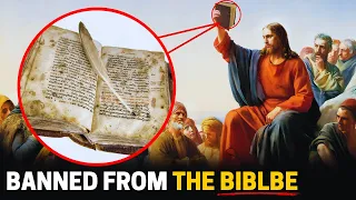 THE LOST GOSPEL OF THOMAS - Exploring the Secret Sayings of Jesus (FULL VERSION)