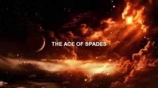 Motörhead - Ace Of Spades - Lyrics