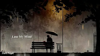 Dean Lewis - Lose My Mind (lyrics) مترجمة