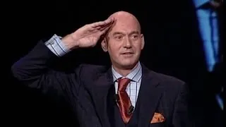 Pim Fortuyn wist dat zijn doodvonnis getekend was - BACK TO THE ZEROS