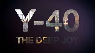 FreediversItalia Apnea Team | Freediving @ Y-40 The Deep Joy April 2016