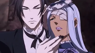 send this to someone who hasn't watched black butler (kuroshitsuji)