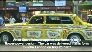 John Lennon Rolls Mobile.mp4