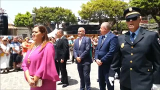 1-2 PROCESIÓN DE LA VIRGEN DE GUÍA 2023