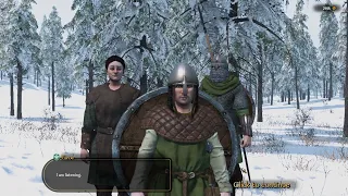 Mount & Blade II  Bannerlord Wage Tip still works.