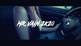 Culture Beat - Mr Vain (Summer fresh mix 2k20)