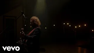 My Morning Jacket - Lucky To Be Alive