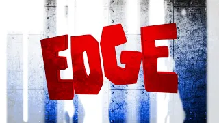 (Brood) Edge - Titantron/Entrance Video - 2023 "South Of Heaven/Metalingus"