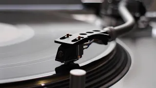 A-ha - The Sun Always Shines On TV (1985 HQ Vinyl Rip) - Technics 1200G / Audio Technica ART9