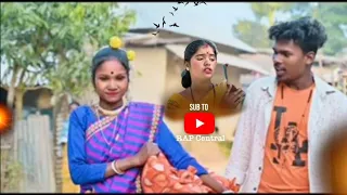 Bochor bochor sorhai porob pormo new Santali video 2023 #new #santali #video #2023