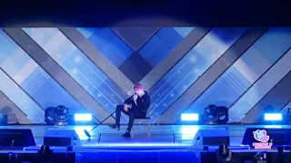 BTS (방탄소년단) 'AIRPLANE PT.2' [LOTTE FAMILY CONCERT]