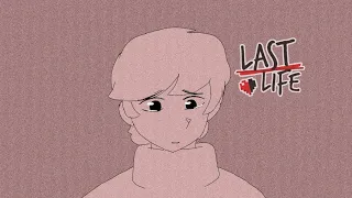 "I miss Mumbo" | Last Life Animatic (Grian, Scott and Joel)