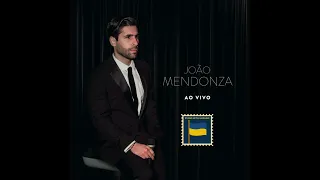 João Mendonza | Panis Angelicus - Україною/ For Ukraine