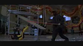 Jackie Chan Awesome Fight & Stunt Compilation Part 1 HQ