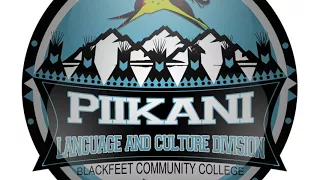 Blackfeet Tribe/South Piegan