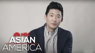 Voices: 'Lunch Box Moment' | NBC Asian America